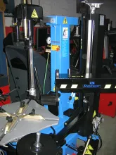 GIULIANO S222